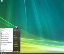 Image result for Windows Vista Pro Desktop