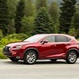 Image result for Hybrid Crossover Vehicles
