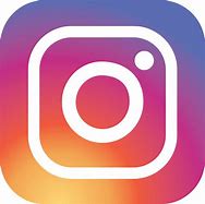 Image result for instagram logo 2023