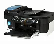 Image result for HP Officejet 6500 Wireless