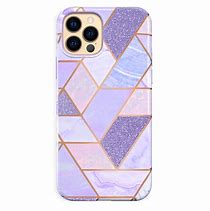 Image result for iPhone 7 Cases That Are Marble