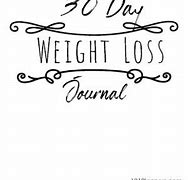 Image result for Weight Loss Challenge