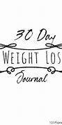 Image result for 75 Day Weight Loss Challenge