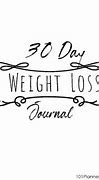 Image result for 75 Day Weight Loss Challenge