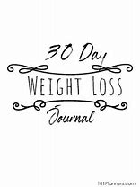 Image result for Short List of 30-Day Challenge Ideas