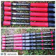 Image result for Baseball Bat and Ball On Grass