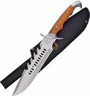 Image result for Frost Cutlery Dagger