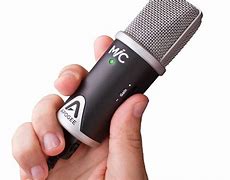 Image result for Apogee MiC 96K