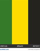 Image result for John Deere Colors