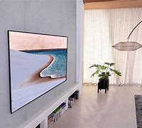 Image result for Wall Art for Flat Screen TV