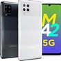 Image result for Latest Samsung Mini-phone