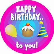 Image result for Rude Happy Birthday Images