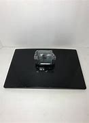 Image result for Dynex TV Base Stand