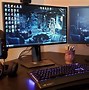Image result for Set Up Computer to Use Multiple Monitors