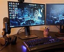 Image result for Microsoft Computer Screen