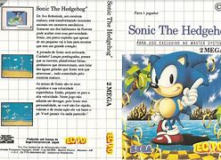 Image result for Sonic 1 SMS Remake