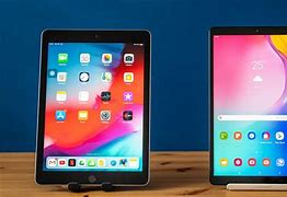 Image result for Samsung Galaxy Yellow iPad