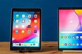 Image result for Apple vs Android Which Is Better