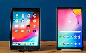 Image result for Compare Phone Tablets Side by Side