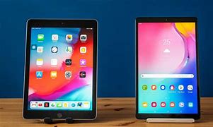 Image result for iPad with Cellular