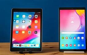 Image result for Samsung iPad and Phone