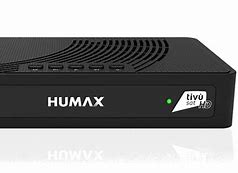 Image result for Humax Decoder