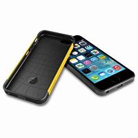 Image result for iPhone 5S Silicone Case Armor Colour
