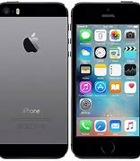 Image result for Reame 5S BD Price