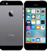 Image result for iPhone 5 Price in Bangladesh