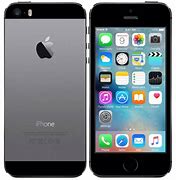 Image result for iPhone 5 Cost in India
