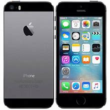 Image result for Hoxed iPhone 5S