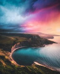 Image result for Landscape Wallpaper iPhone Realistic