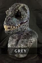 Image result for Professional Halloween Masks