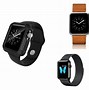 Image result for Apple Watch Series 3 VSCO Bands