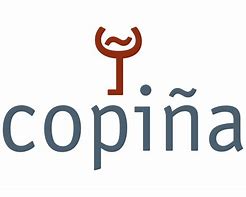 Image result for copina