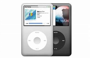 Image result for Apple iPod Products