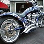 Image result for Iron Horse Motorcycle