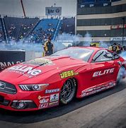 Image result for New NHRA Pro Stock Cars