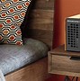 Image result for Ionizer Air Purifier for Home