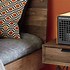 Image result for Air Ionizer Machines for Home