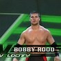 Image result for WWE 2K23 Velocity