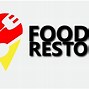Image result for Emblem Food Logo