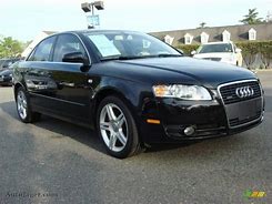 Image result for 07 Audi A4