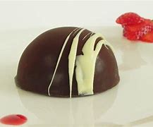 Image result for Coque Chocolat