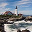 Image result for Places to Visit in Maine