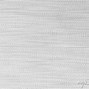 Image result for Seamless Cotton Texture