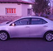 Image result for Toyota Corolla 2017 Price