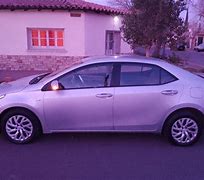 Image result for 2018 Toyota Corolla Seats