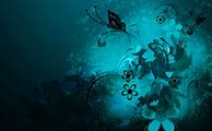 Image result for Phone Wallpaper Backgrounds Teal Green