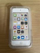 Image result for iPod Touch 7 Gold